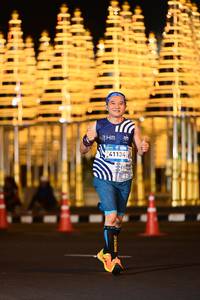 BIB: 
                            <button type="button" onclick="openModal(24506842)" class="btn btn-primary btn-sm float-right btn-popup" data-toggle="modal" data-target=".modal-high-quality">
                        <i class="fas fa-shopping-cart"></i> Add to Cart
                    </button>
                                            <button type="button" onclick="isThisMe(24506842, true)" class="btn btn-success btn-sm float-right btn-popup btn-isme hidden" data-toggle="tooltip" data-placement="bottom" title="นี่คือรูปของคุณใช่ไหม คลิกที่นี่เพื่อเอาเข้าอัลบั้ม">
                        <i class="fas fa-plus"></i> Add to album
                    </button>
                    <button type="button" onclick="isThisMe(24506842, false)" class="btn btn-warning btn-sm float-right btn-popup btn-isnotme hidden">
                        <i class="fas fa-ban"></i> Remove from album
                    </button>